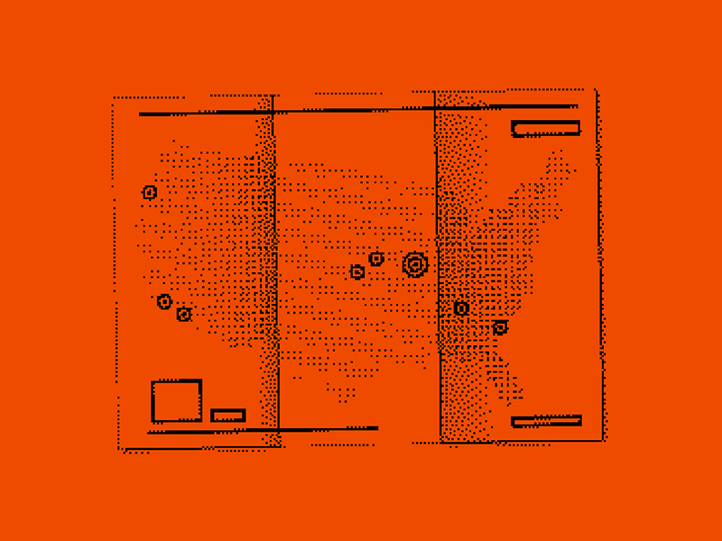 Pixel-illos_map