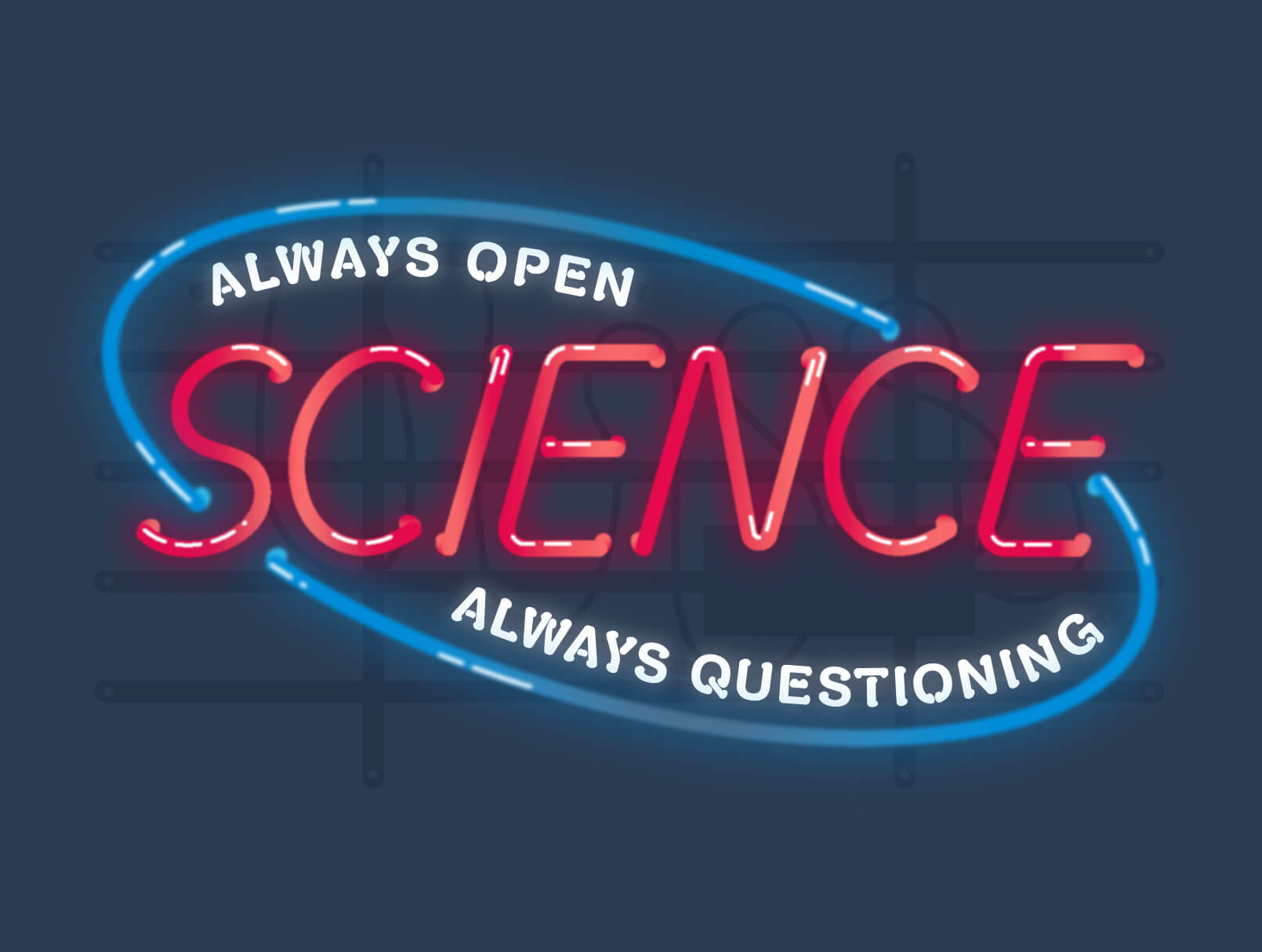 Science_Always-Open_JS