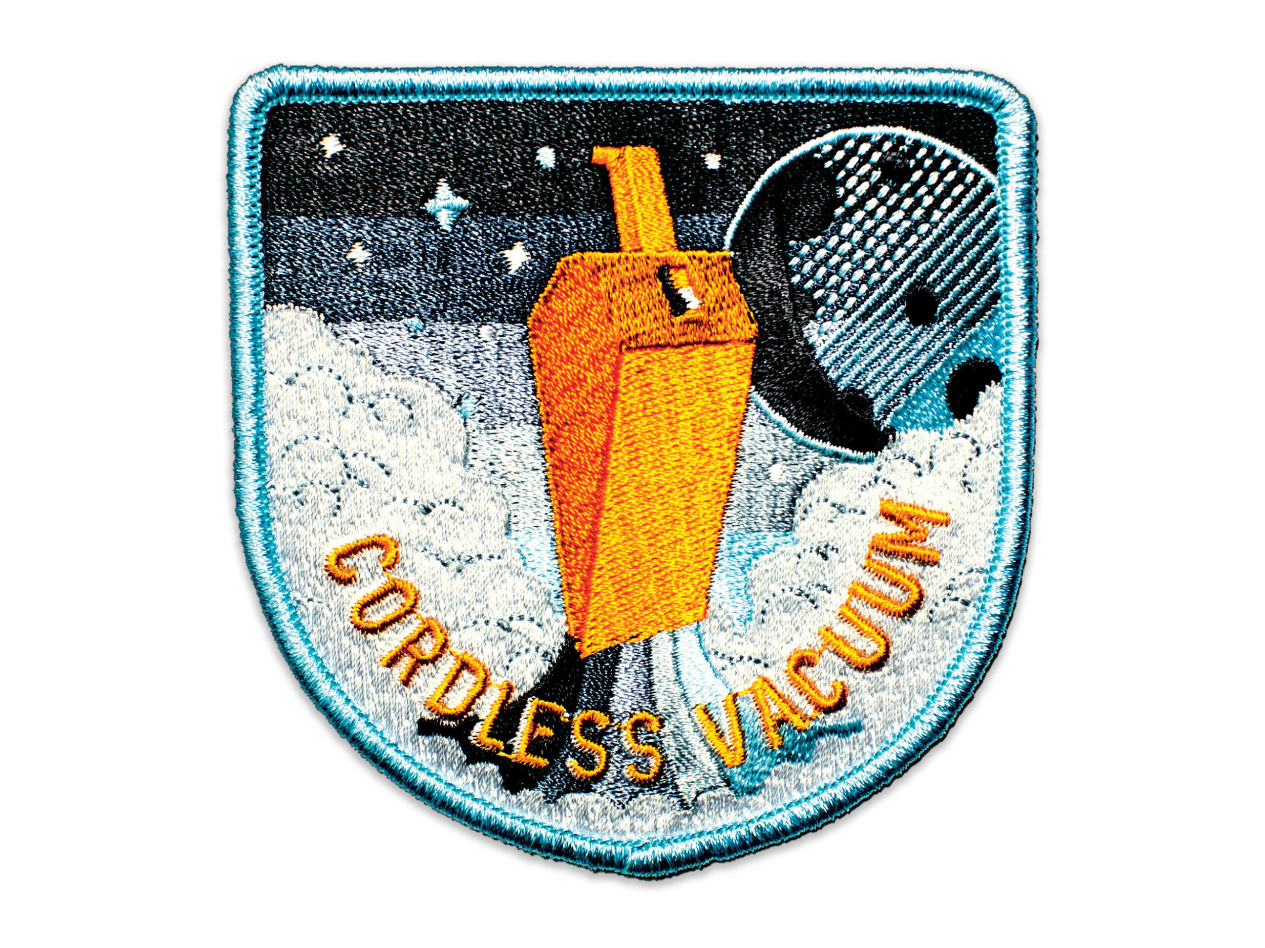 Space-Badge-Embroidery-Cordless-Vacuum