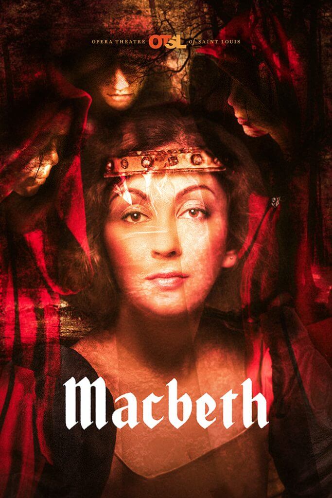 OTSL-2016-Macbeth-h1048-683×1024-1