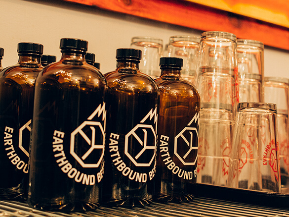 js-2-column-earthbound-growlers-glasses