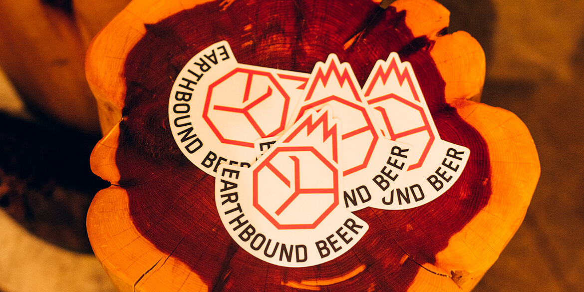 js-slideshow-Earthbound-Beer-stickers