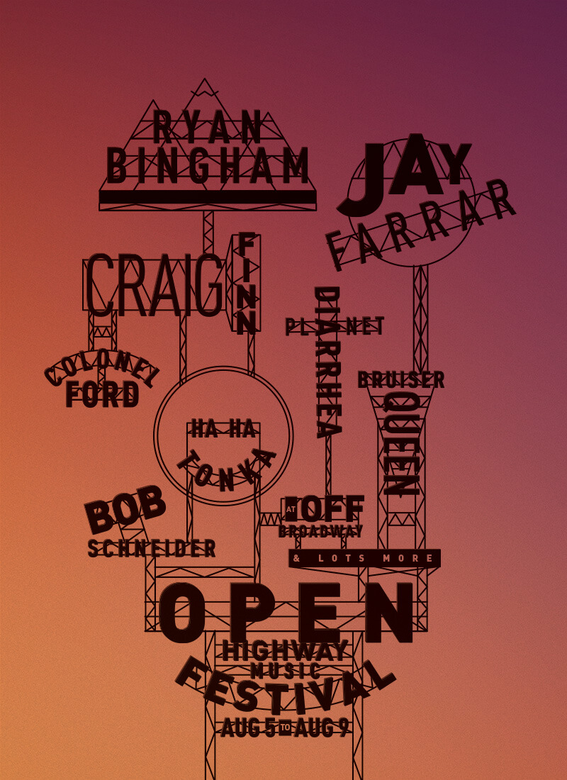 Open-Highway-Music-Fest-Poster-2015_No-logos_Screen-res