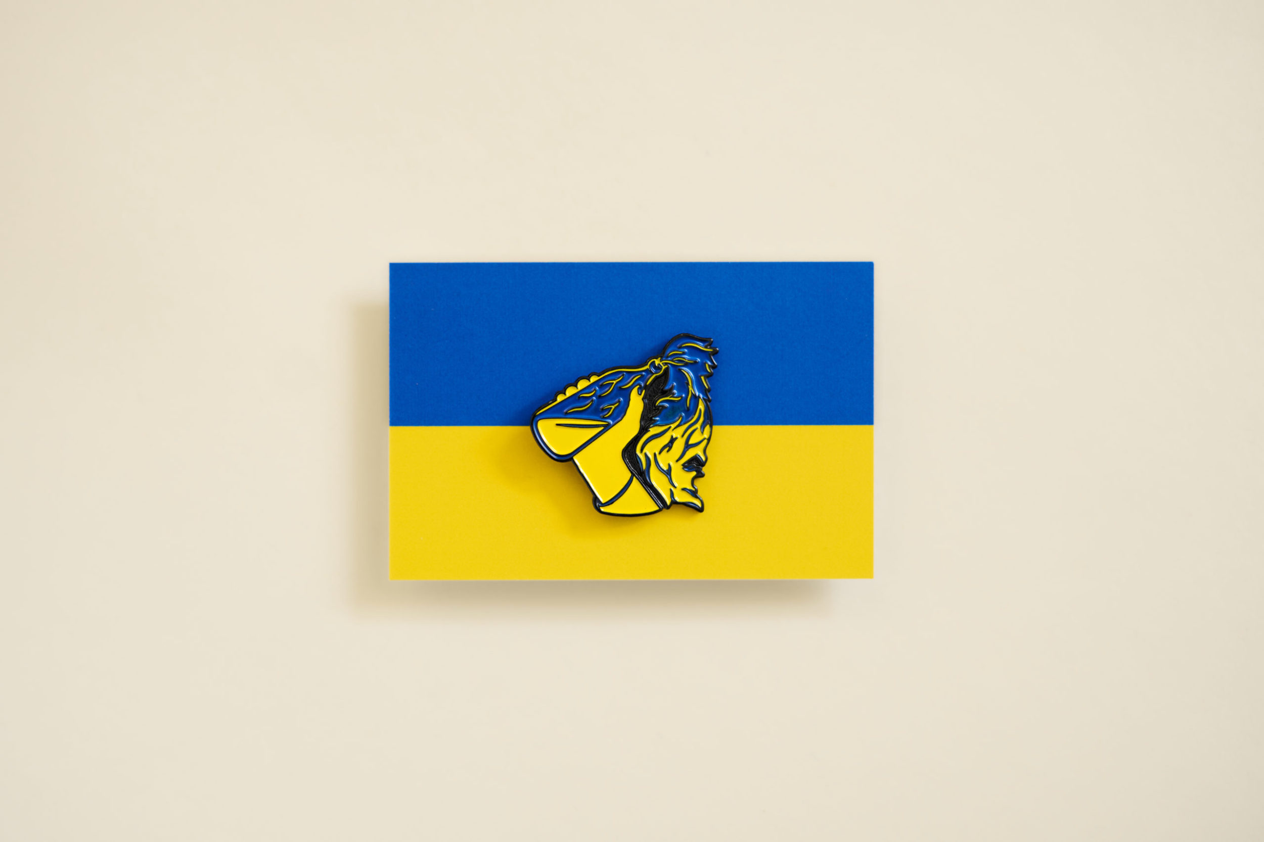 Jake-Eshelman_Stand-with-Ukraine_molotov_pin-card